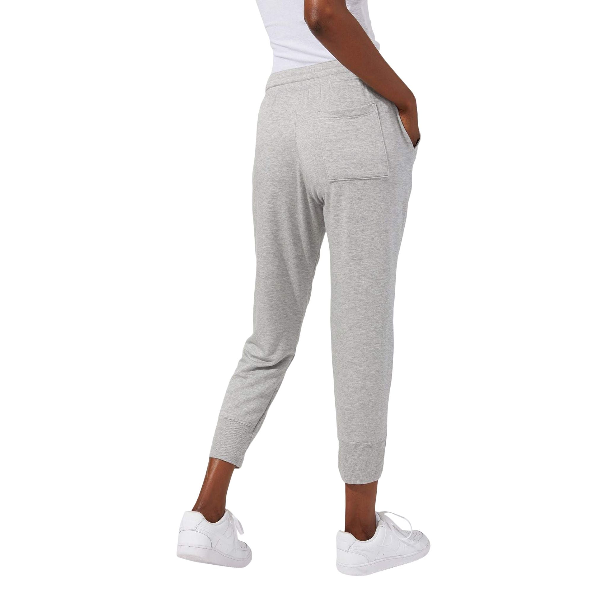 Reena Core Jogger - Denny's