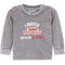 Football Daddy Thermal - Denny's