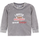 Football Daddy Thermal - Denny's