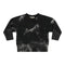 Johnny Tie Dye Sweatshirt - Denny's