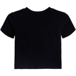Heart Bolt Tee - Denny's