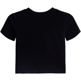 Heart Bolt Tee - Denny's