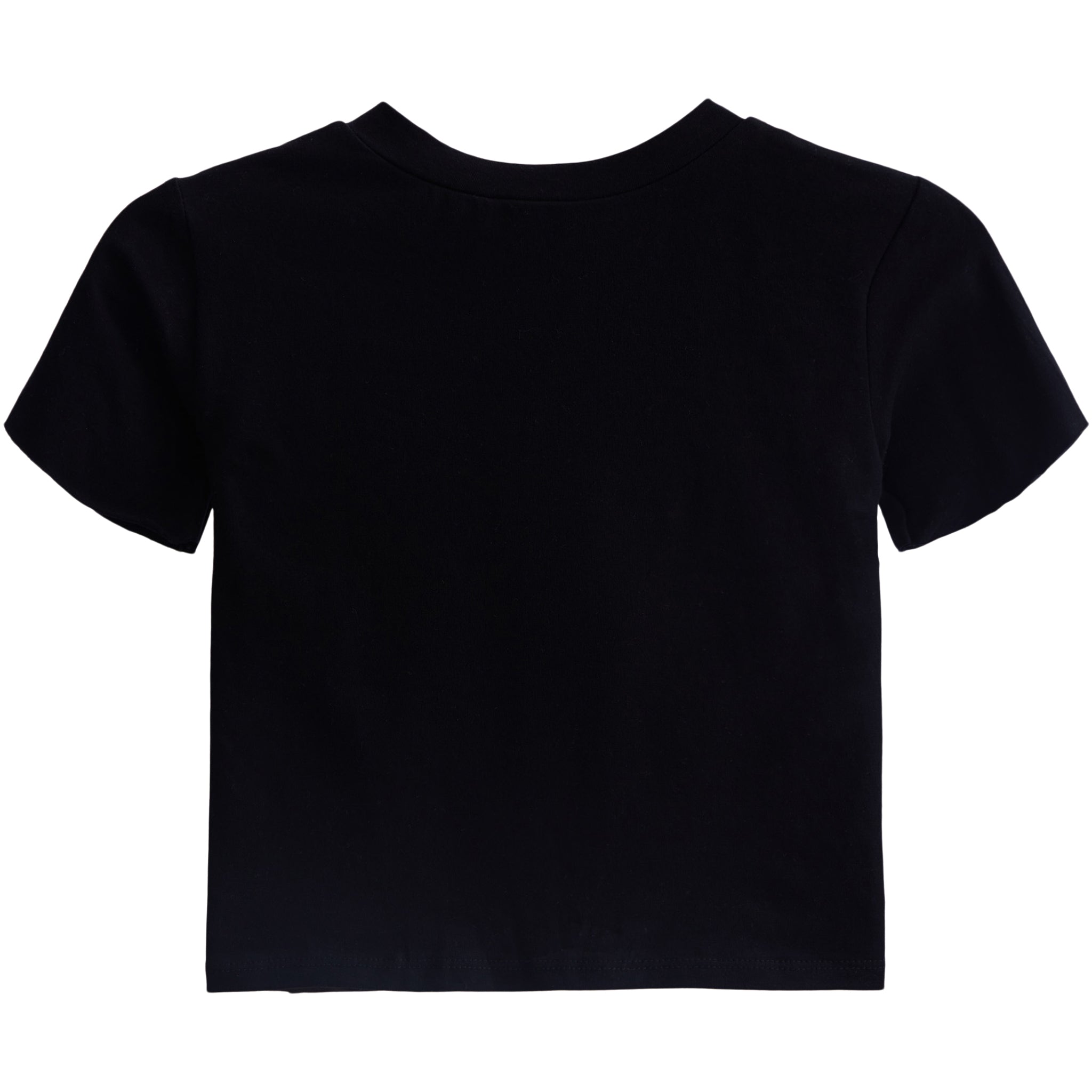 Heart Bolt Tee - Denny's