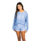 Star 2pc Yummy Short Set - Denny's