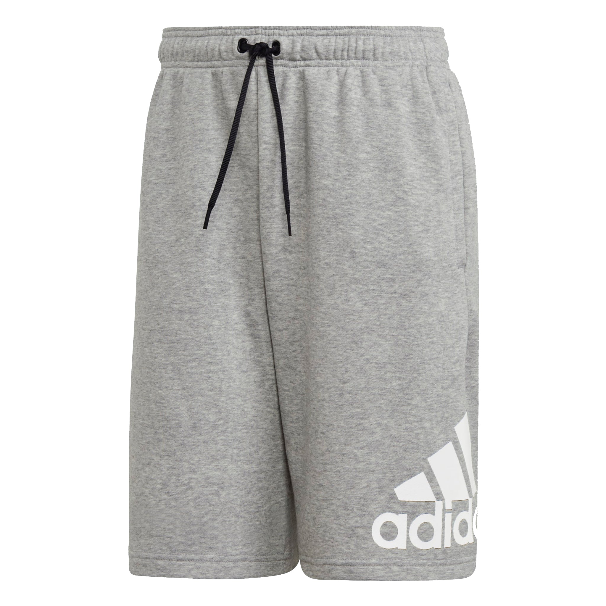 Essential French Terry Short - Denny's