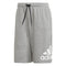 Essential French Terry Short - Denny's