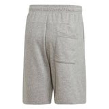 Essential French Terry Short - Denny's