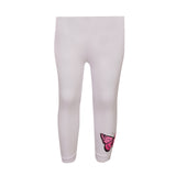 2 Piece Butterfly Legging Set - Denny's