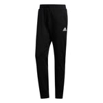 Sport BB Pant - Denny's