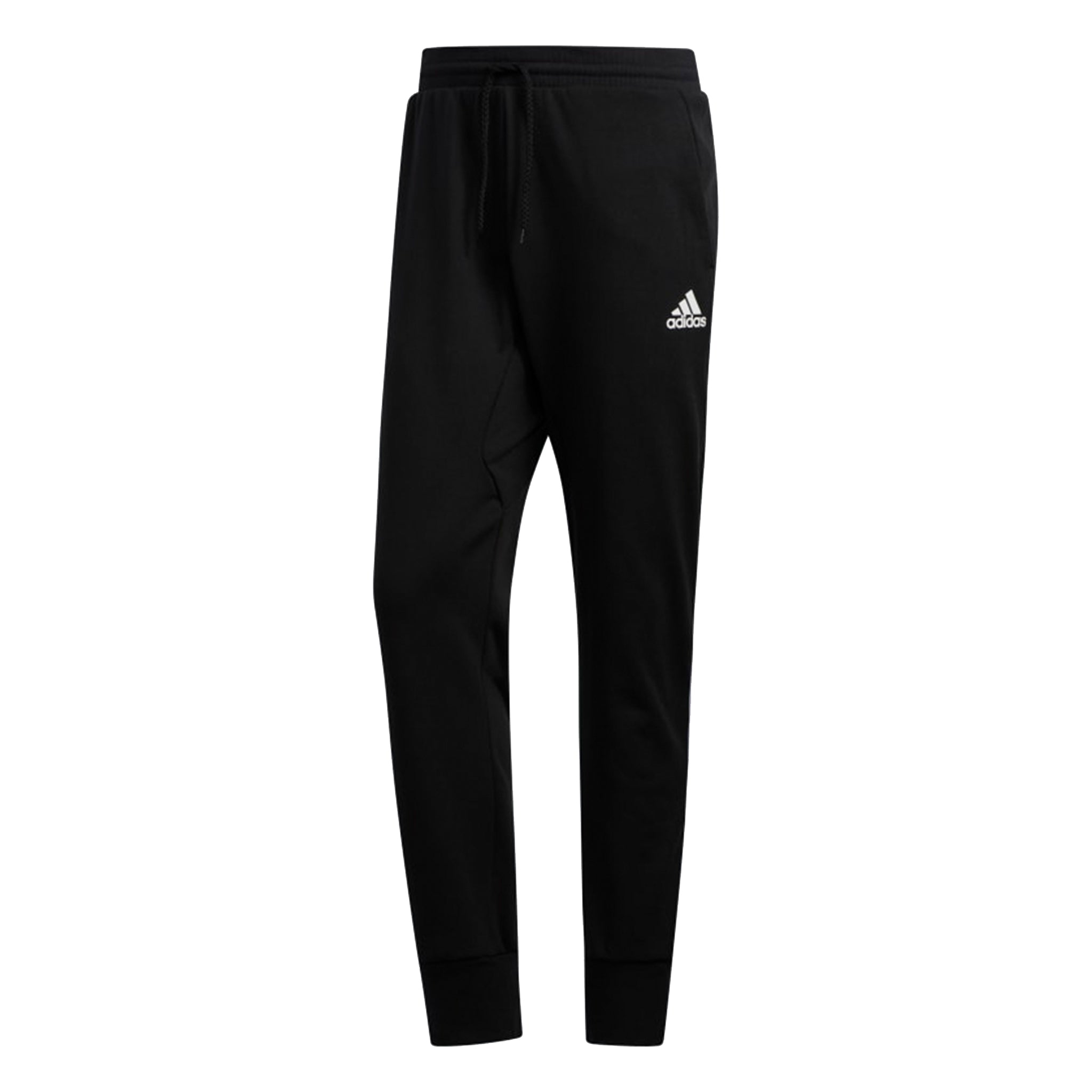 Sport BB Pant - Denny's