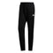 Sport BB Pant - Denny's