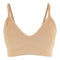 Padded Bra Jr - Denny's