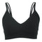 2 in 1 Padded One Size Cami - Denny's