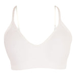 2 in 1 Padded One Size Cami - Denny's