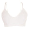 2 in 1 Padded One Size Cami - Denny's