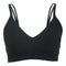 Padded Bra Jr - Denny's