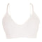 Padded Bra Jr - Denny's