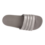 Adilette Comfort Grey - Denny's