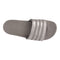 Adilette Comfort Grey - Denny's