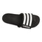 Core Black Adilette Comfort Slide - Denny's