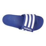 Team Royal Adilette Comfort Adjustable Slide - Denny's