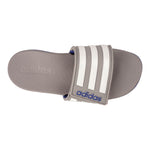 Adilette Comfy Adjustable Kids - Denny's