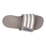 Adilette Comfy Adjustable Kids - Denny's