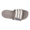 Adilette Comfy Adjustable Kids - Denny's