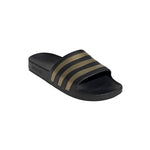 Adilette Shower Slides - Denny's