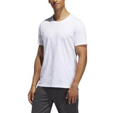 Amplifier Blank Tee - Denny's