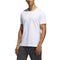 Amplifier Blank Tee - Denny's