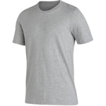 Amplifier Blank Tee - Denny's