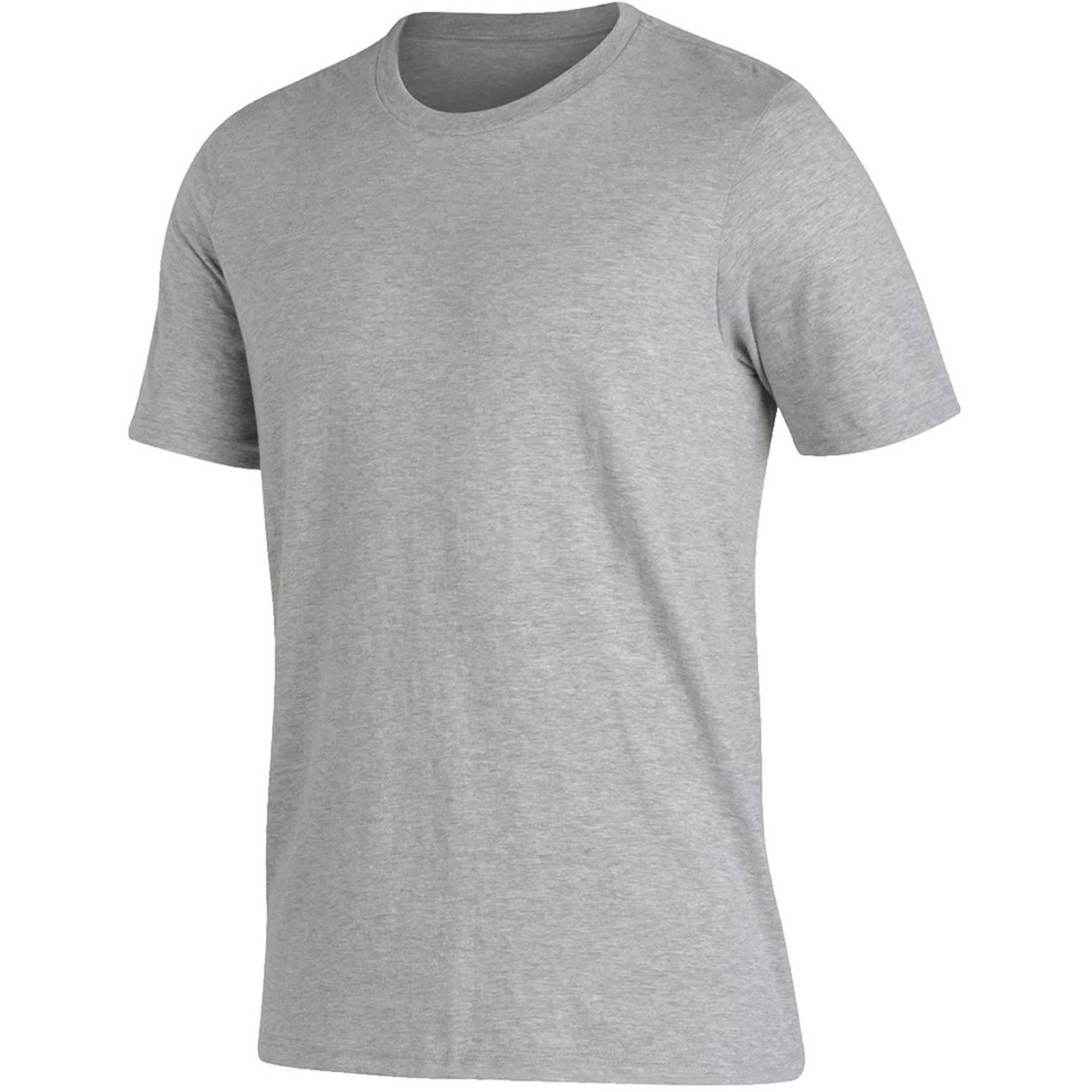 Amplifier Blank Tee - Denny's