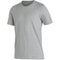 Amplifier Blank Tee - Denny's