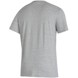 Amplifier Blank Tee - Denny's