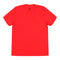 Amplifier Blank Tee - Denny's