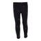 Legging Enzyme Washed All Over Hrts - Denny's