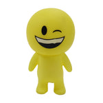 Young Girls Fashion & Clothing | Young Boys Clothes | Trendy Teen Clothing | Dennys Fashion, Style, For All!