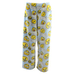 Young Girls Fashion & Clothing | Young Boys Clothes | Trendy Teen Clothing | Dennys Fashion, Style, For All!
