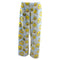 Young Girls Fashion & Clothing | Young Boys Clothes | Trendy Teen Clothing | Dennys Fashion, Style, For All!