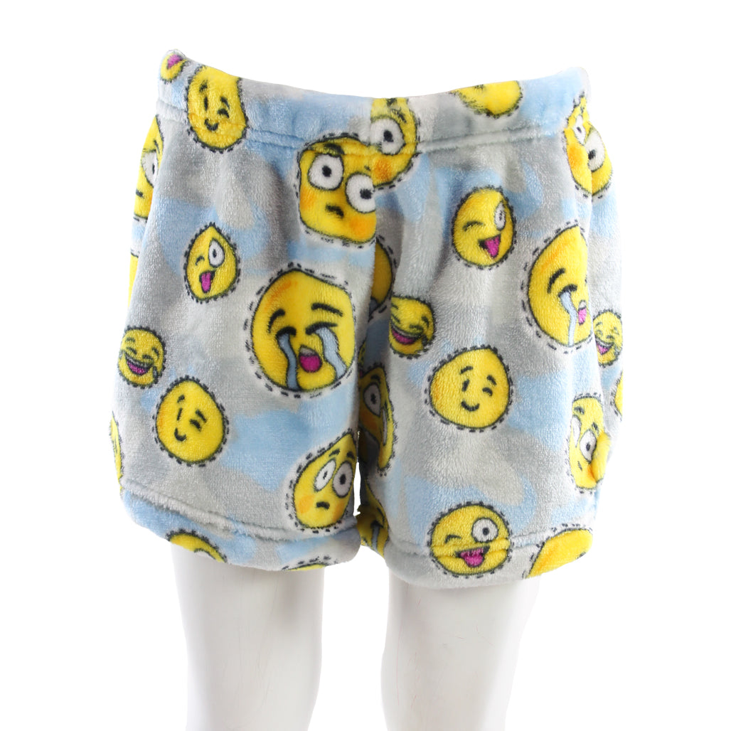 Young Girls Fashion & Clothing | Young Boys Clothes | Trendy Teen Clothing | Dennys Fashion, Style, For All!
