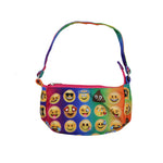 Young Girls Fashion & Clothing | Young Boys Clothes | Trendy Teen Clothing | Dennys Fashion, Style, For All!