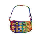 Young Girls Fashion & Clothing | Young Boys Clothes | Trendy Teen Clothing | Dennys Fashion, Style, For All!
