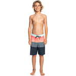 Everyday Slab Boardshort - Denny's