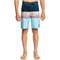 Everyday Slab Boardshort - Denny's