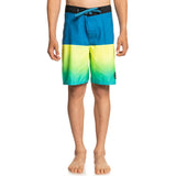 Everyday Five Boardshort - Denny's