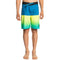 Everyday Five Boardshort - Denny's