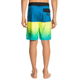 Everyday Five Boardshort - Denny's