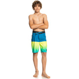 Everyday Five Boardshort - Denny's