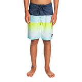 Everyday Panel Boardshort - Denny's